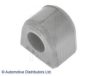 BLUE PRINT ADS78007 Stabiliser Mounting